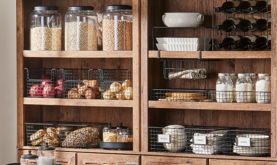 MDesign Company Values